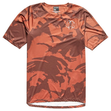 TLD SKYLINE SS JERSEY